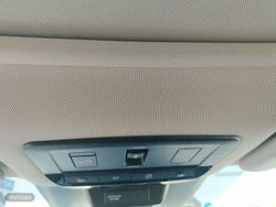 Nissan Qashqai DIG-T 116kW CVT N-Connecta - Miniatura 19