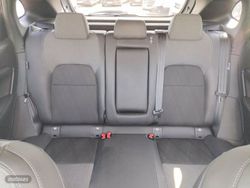 Nissan Qashqai DIG-T 116kW CVT N-Connecta - Miniatura 20