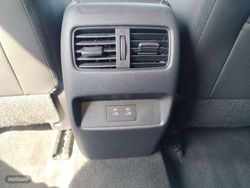 Nissan Qashqai DIG-T 116kW CVT N-Connecta - Miniatura 21