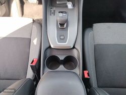 Nissan Qashqai DIG-T 116kW CVT N-Connecta - Miniatura 22