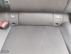 Nissan Qashqai DIG-T 116kW CVT N-Connecta - Miniatura 23