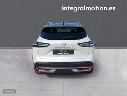 Nissan Qashqai DIG-T 116kW CVT N-Connecta - Miniatura 25
