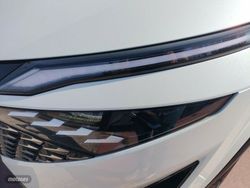 Nissan Qashqai DIG-T 116kW CVT N-Connecta - Miniatura 27