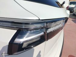 Nissan Qashqai DIG-T 116kW CVT N-Connecta - Miniatura 28