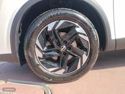 Nissan Qashqai DIG-T 116kW CVT N-Connecta - Miniatura 29