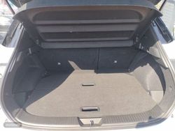 Nissan Qashqai DIG-T 116kW CVT N-Connecta - Miniatura 30