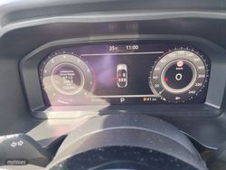 Nissan Qashqai DIG-T 116kW CVT N-Connecta - Miniatura 8