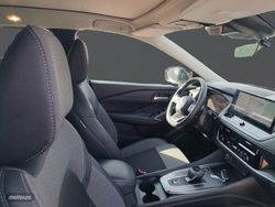 Nissan Qashqai DIG-T 116kW CVT N-Connecta - Miniatura 9