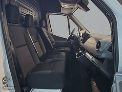 Mercedes Sprinter 315CDI TT 11m3 L2H2 - Miniatura 10