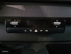 Mercedes Sprinter 315CDI TT 11m3 L2H2 - Miniatura 11