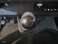Mercedes Sprinter 315CDI TT 11m3 L2H2 - Miniatura 12