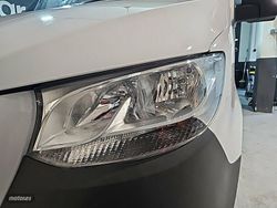 Mercedes Sprinter 315CDI TT 11m3 L2H2 - Miniatura 17