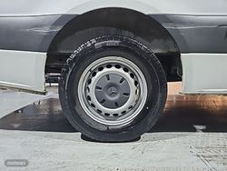 Mercedes Sprinter 315CDI TT 11m3 L2H2 - Miniatura 19