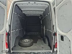 Mercedes Sprinter 315CDI TT 11m3 L2H2 - Miniatura 6