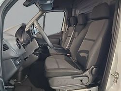 Mercedes Sprinter 315CDI TT 11m3 L2H2 - Miniatura 7