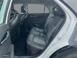 Kia Niro 1.6 GDi HEV 104kW (141CV) Drive - Miniatura 10