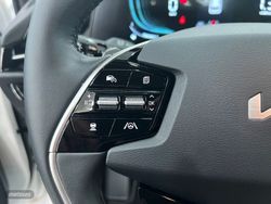 Kia Niro 1.6 GDi HEV 104kW (141CV) Drive - Miniatura 12