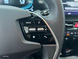 Kia Niro 1.6 GDi HEV 104kW (141CV) Drive - Miniatura 13