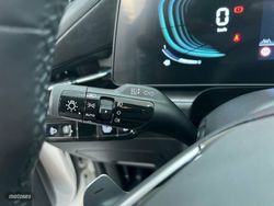 Kia Niro 1.6 GDi HEV 104kW (141CV) Drive - Miniatura 14