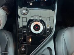 Kia Niro 1.6 GDi HEV 104kW (141CV) Drive - Miniatura 18