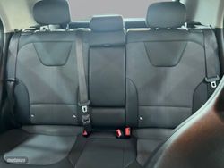 Kia Niro 1.6 GDi HEV 104kW (141CV) Drive - Miniatura 20