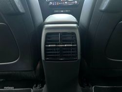 Kia Niro 1.6 GDi HEV 104kW (141CV) Drive - Miniatura 21
