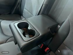 Kia Niro 1.6 GDi HEV 104kW (141CV) Drive - Miniatura 22