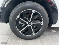 Kia Niro 1.6 GDi HEV 104kW (141CV) Drive - Miniatura 29