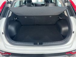 Kia Niro 1.6 GDi HEV 104kW (141CV) Drive - Miniatura 30
