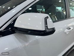 Kia Niro 1.6 GDi HEV 104kW (141CV) Drive - Miniatura 31