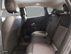 Mercedes Clase GLA 180 d Business - Miniatura 10