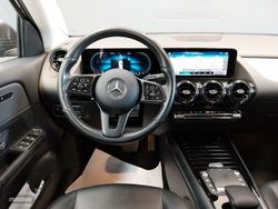 Mercedes Clase GLA 180 d Business - Miniatura 11