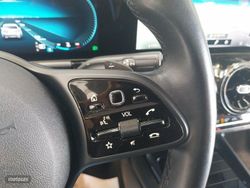 Mercedes Clase GLA 180 d Business - Miniatura 13
