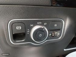 Mercedes Clase GLA 180 d Business - Miniatura 14