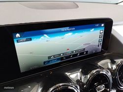Mercedes Clase GLA 180 d Business - Miniatura 15