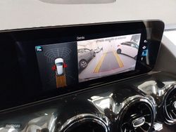 Mercedes Clase GLA 180 d Business - Miniatura 16