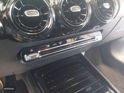 Mercedes Clase GLA 180 d Business - Miniatura 17
