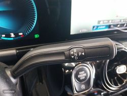 Mercedes Clase GLA 180 d Business - Miniatura 18