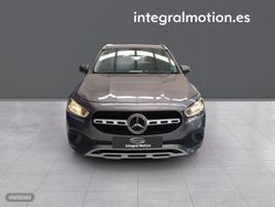 Mercedes Clase GLA 180 d Business - Miniatura 2