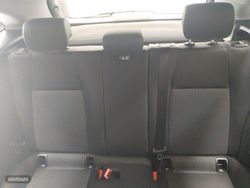 Mercedes Clase GLA 180 d Business - Miniatura 20