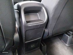 Mercedes Clase GLA 180 d Business - Miniatura 21
