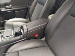 Mercedes Clase GLA 180 d Business - Miniatura 22
