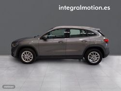 Mercedes Clase GLA 180 d Business - Miniatura 24
