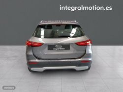 Mercedes Clase GLA 180 d Business - Miniatura 25