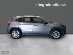 Mercedes Clase GLA 180 d Business - Miniatura 26