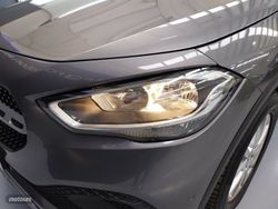Mercedes Clase GLA 180 d Business - Miniatura 27
