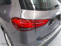 Mercedes Clase GLA 180 d Business - Miniatura 28