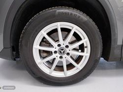 Mercedes Clase GLA 180 d Business - Miniatura 29
