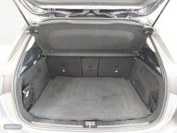 Mercedes Clase GLA 180 d Business - Miniatura 30