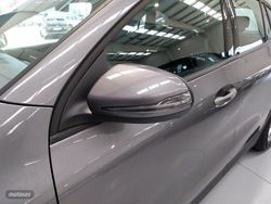 Mercedes Clase GLA 180 d Business - Miniatura 31